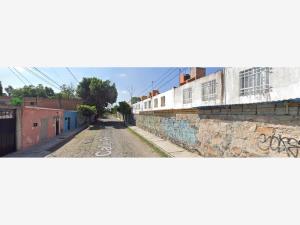 Casa en venta en San Isidro, San Juan del Río — foto 3 de 5