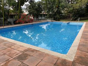 Casa en Delicias, Cuernavaca, Morelos
