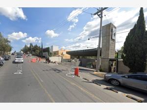 Casa en venta en Lomas de Valle Escondido, Atizapán de Zaragoza — foto 2 de 17