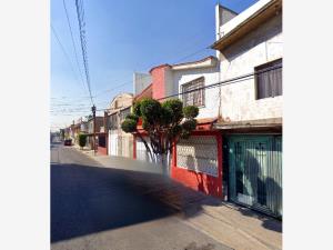Casa en venta en Metropolitana Segunda Sección, Nezahualcóyotl — foto 3 de 7