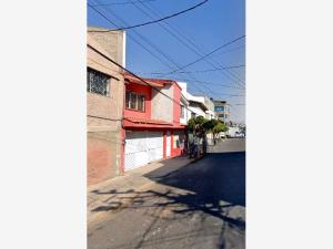 Casa en venta en Metropolitana Segunda Sección, Nezahualcóyotl — foto 2 de 7