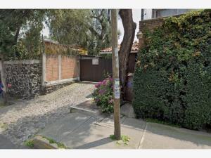 Casa en venta en Santa Ursula Xitla, Tlalpan — foto 2 de 7