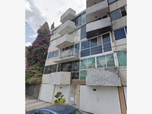 Departamento en venta en Prado Churubusco, Coyoacán — foto 2 de 4