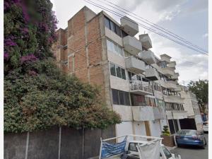 Departamento en venta en Prado Churubusco, Coyoacán — foto 3 de 4