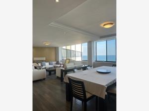 Departamento en venta en Playa de Oro Mocambo, Boca del Río — foto 2 de 7