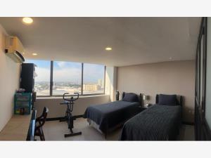 Departamento en venta en Playa de Oro Mocambo, Boca del Río — foto 3 de 7