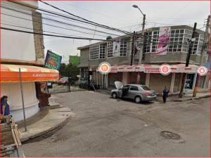 Departamento en remate en Rinconada de Aragon, Ecatepec de Morelos, México