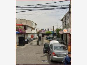 Departamento en venta en Rinconada de Aragon, Ecatepec de Morelos — foto 2 de 11