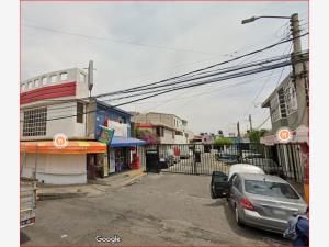 Departamento en venta en Rinconada de Aragon, Ecatepec de Morelos — foto 3 de 11