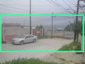 Terreno en venta en Anexa Herrera, Tijuana — foto 2 de 4