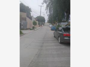 Terreno en venta en Anexa Herrera, Tijuana — foto 3 de 4