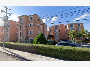Departamento en venta en Residencial Campestre, Benito Juárez — foto 2 de 4