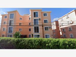 Departamento en venta en Residencial Campestre, Benito Juárez — foto 3 de 4