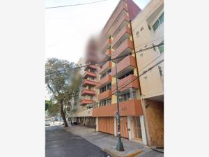 Departamento en venta en Del Valle Sur, Benito Juárez — foto 2 de 3