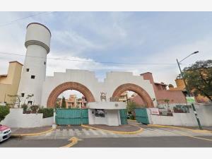 Casa en venta en Loreto, Álvaro Obregón — foto 2 de 5