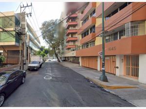 Departamento en venta en Del Valle Sur, Benito Juárez — foto 3 de 3
