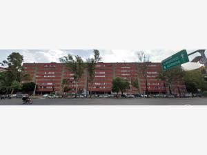 Departamento en venta en San Simon Tolnahuac, Cuauhtémoc — foto 2 de 20