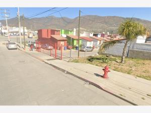 Casa en venta en Lomas de la Presa, Ensenada — foto 2 de 6