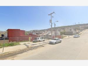 Casa en venta en Lomas de la Presa, Ensenada — foto 3 de 6