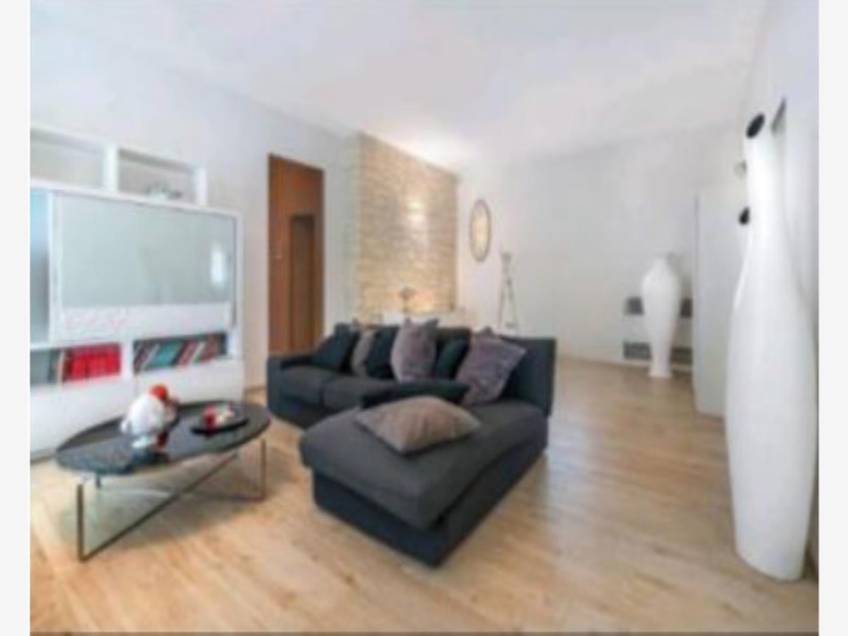 Casa en venta en El Roble, San Nicolás de los Garza — foto 1 de 9