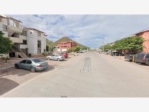 Departamento en venta en Loma Dorada, Guaymas — foto 2 de 5