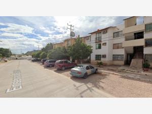 Departamento en venta en Loma Dorada, Guaymas — foto 3 de 5