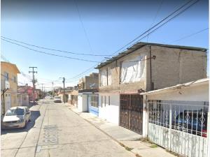 Casa en venta en La Florida (Ciudad Azteca), Ecatepec de Morelos — foto 3 de 10