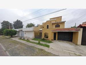 Casa en venta en Arcos de Guadalupe, Zapopan — foto 2 de 11
