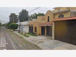 Casa en venta en Arcos de Guadalupe, Zapopan — foto 3 de 11