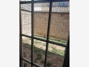 Casa en venta en Hacienda Margarita, Mineral de la Reforma — foto 3 de 28