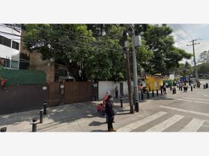 Departamento en venta en La Joya, Tlalpan — foto 2 de 6
