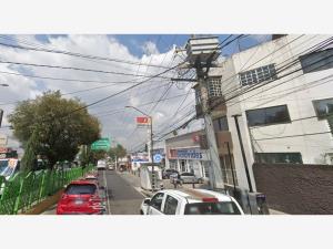 Departamento en venta en La Joya, Tlalpan — foto 3 de 6