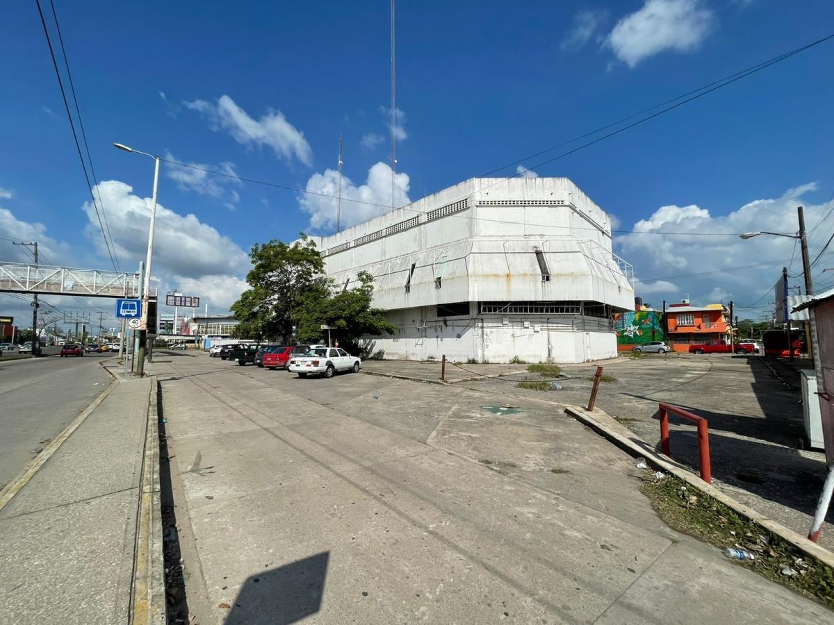 Oficina en renta en Miguel Hidalgo, Centro — foto 1 de 31