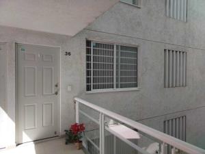 Departamento en venta en San Simon Ticumac, Benito Juárez — foto 2 de 14