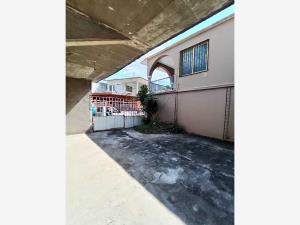 Casa en venta en Articulo 123, Veracruz — foto 3 de 10