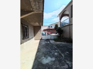 Casa en venta en Articulo 123, Veracruz — foto 2 de 10