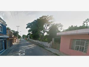Terreno en venta en Centro Pomuch, Hecelchakán — foto 2 de 8