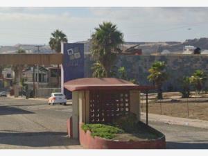 Casa en venta en La Gloria, Tijuana — foto 2 de 5