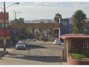 Casa en La Gloria, Tijuana, Baja California