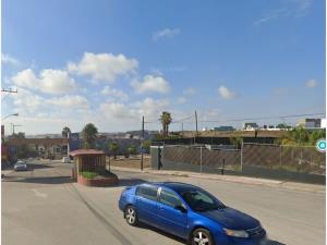 Casa en venta en La Gloria, Tijuana — foto 3 de 5