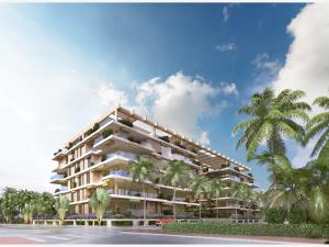 Departamento en venta en Cancún Centro, Benito Juárez — foto 3 de 17