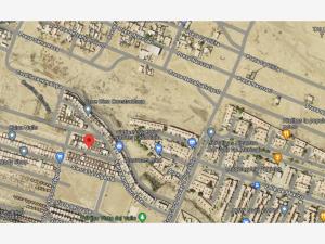 Casa en venta en Vista del Valle, Mexicali — foto 3 de 3
