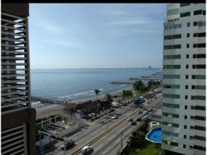 Departamento en renta en Playa Hermosa, Boca del Río — foto 2 de 24