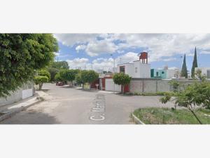 Casa en venta en Cerro Gordo, San Juan del Río — foto 3 de 5
