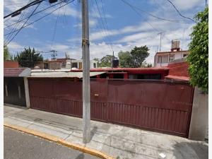 Casa en Nueva Ixtacala, Tlalnepantla de Baz, México