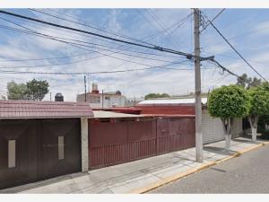 Casa en venta en Nueva Ixtacala, Tlalnepantla de Baz — foto 2 de 4