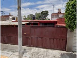 Casa en venta en Nueva Ixtacala, Tlalnepantla de Baz — foto 3 de 4