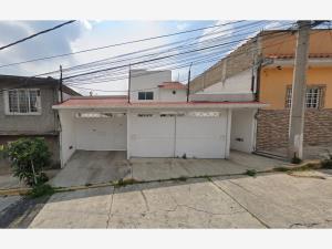 Casa en remate en Margarita Maza de Juarez, Atizapán de Zaragoza, México