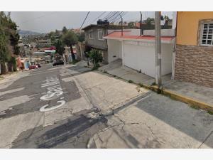 Casa en venta en Margarita Maza de Juarez, Atizapán de Zaragoza — foto 2 de 5