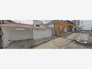 Casa en venta en Margarita Maza de Juarez, Atizapán de Zaragoza — foto 3 de 5